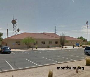 Maricopa County Surprise Jail, AZ Inmate Search, Visitation Hours